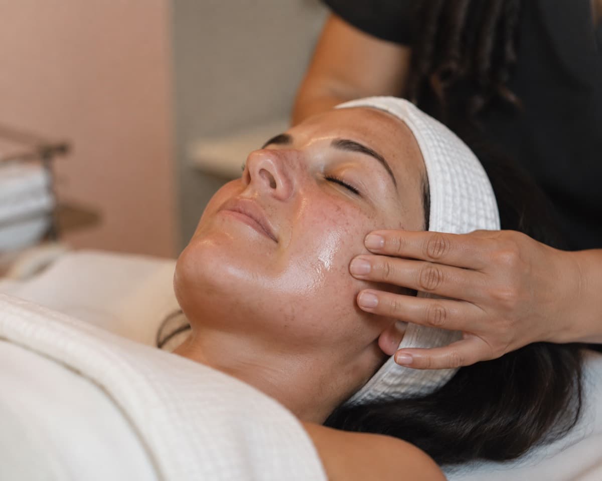 Dermaline Esthetique - Vaudreuil 2
