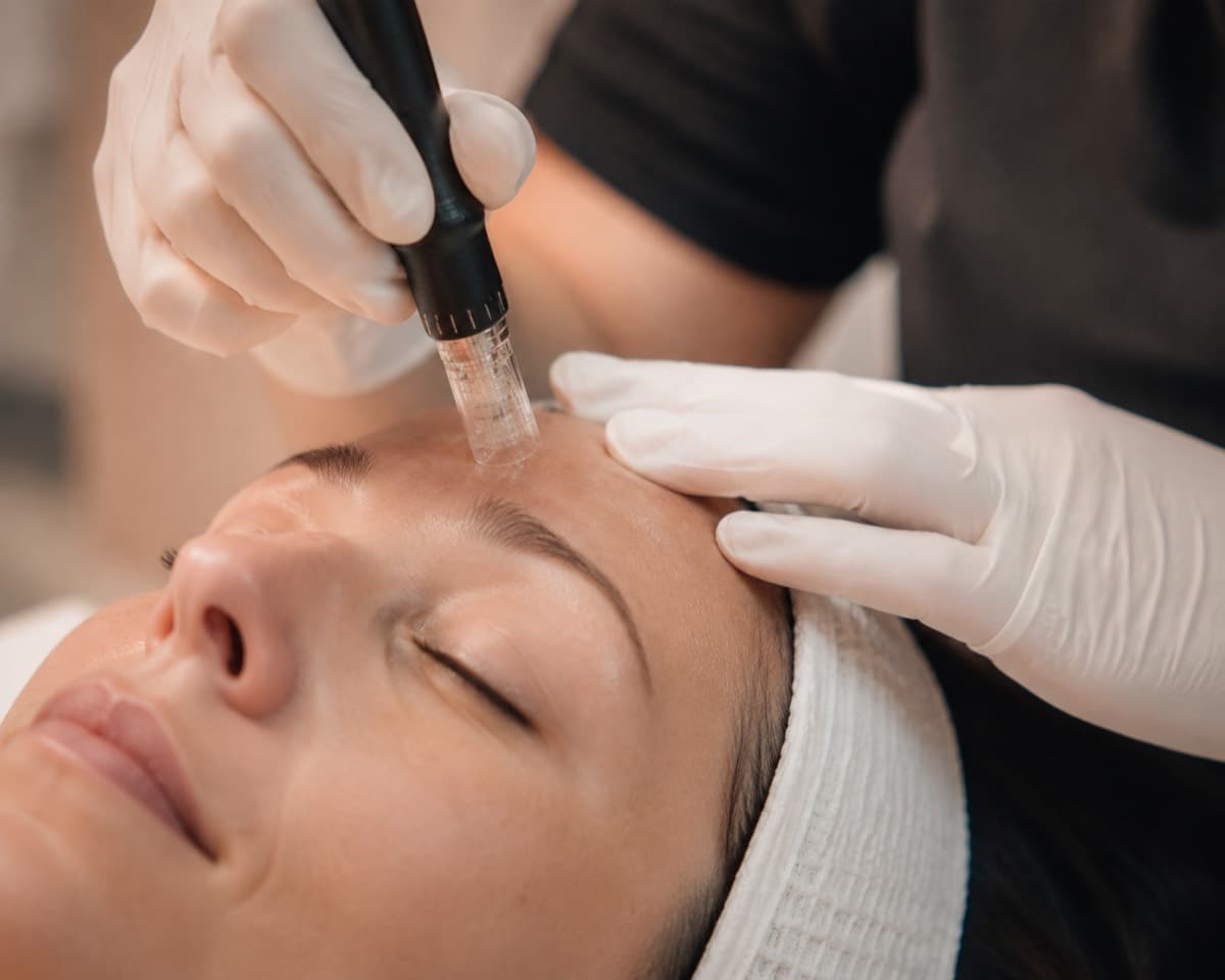 Dermaline Esthetique - Vaudreuil 3