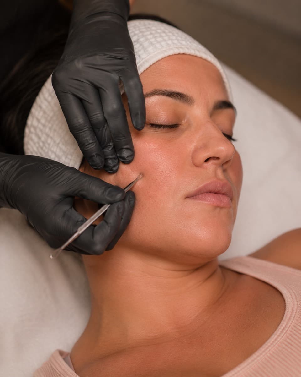 Dermaline Esthetique - Vaudreuil 4