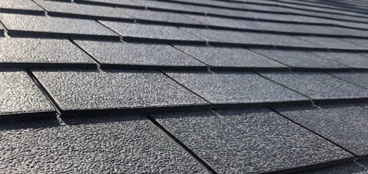 Couvreurs Lakeshore Roofing 4